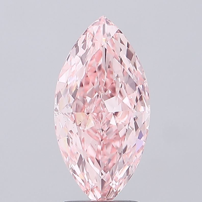 Diamond SEO Image