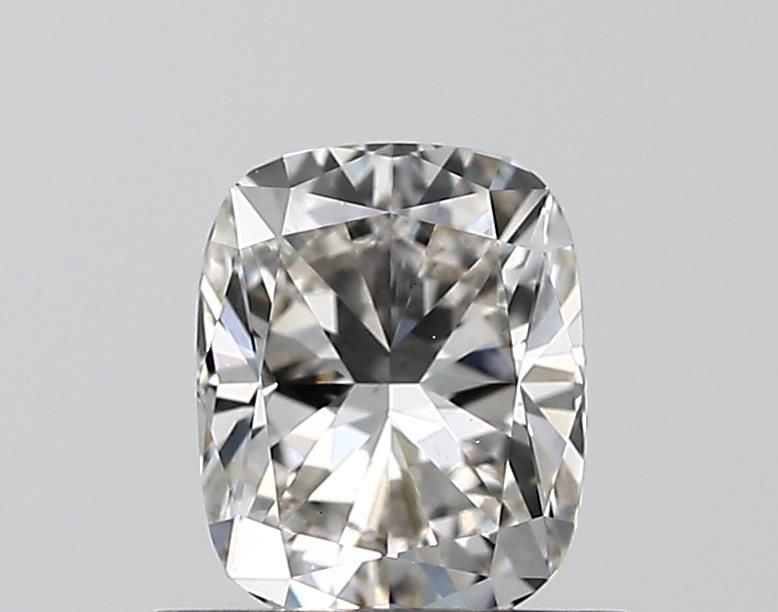 0.7 Carat