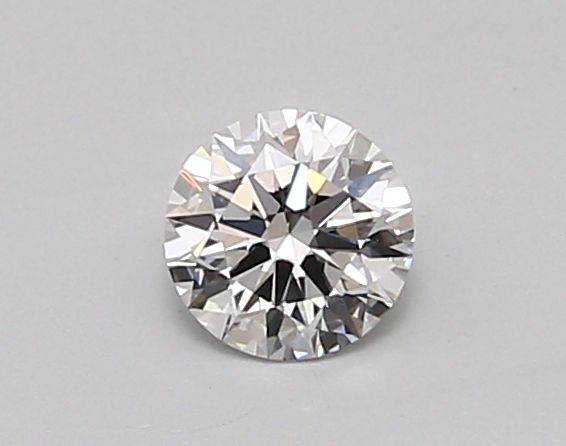 0.44 ct lab-grown Round Diamond