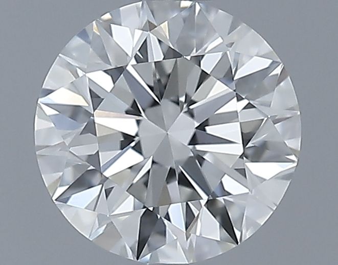 Round