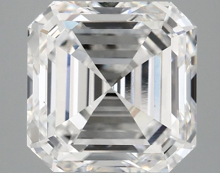 3.58 Carat