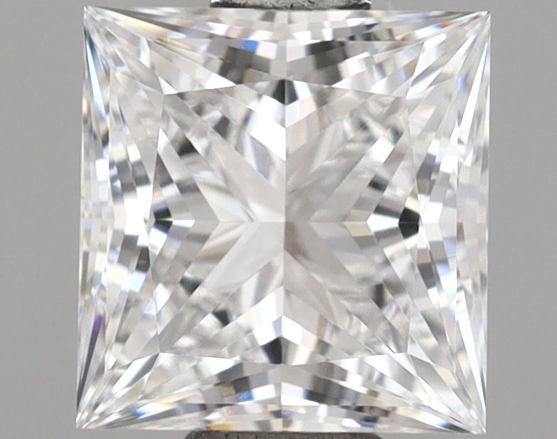 1.10 Carat