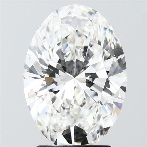 3.00 Carat