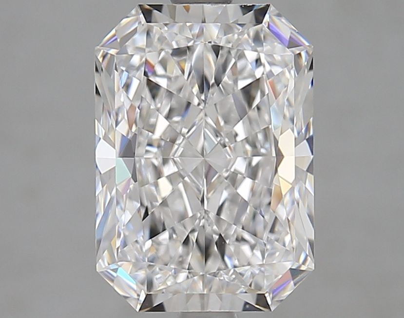 3.04 Carat