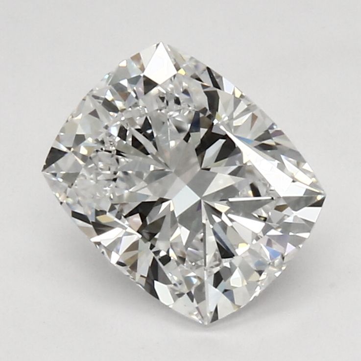 1.74 Carat
