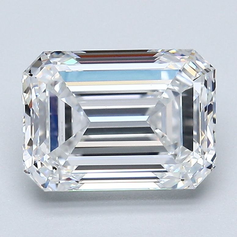 3.03 Carat