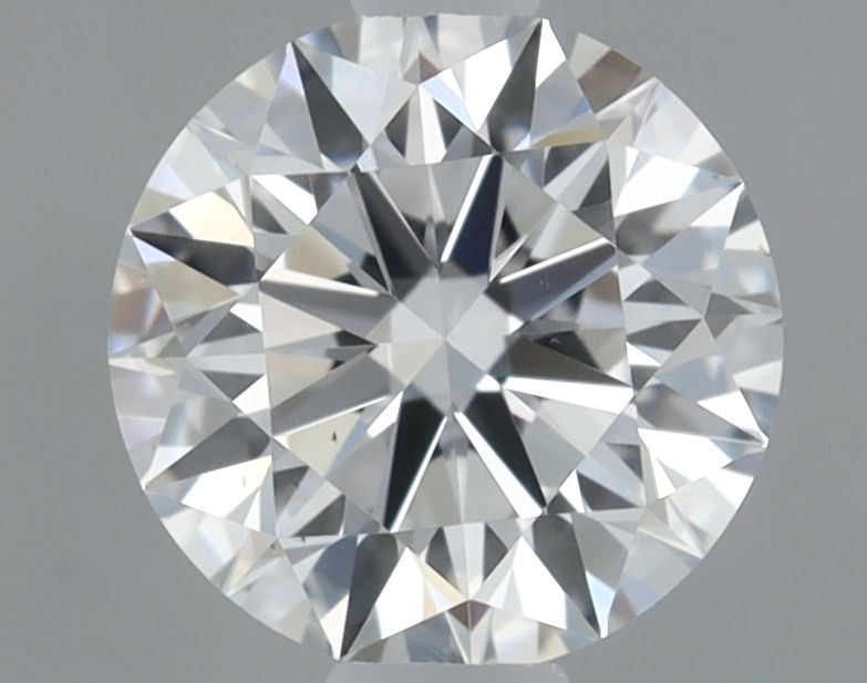 Round