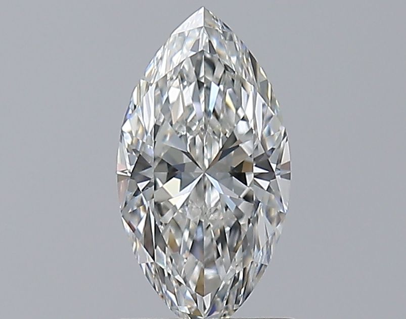 1.00 ct Marquise diamond