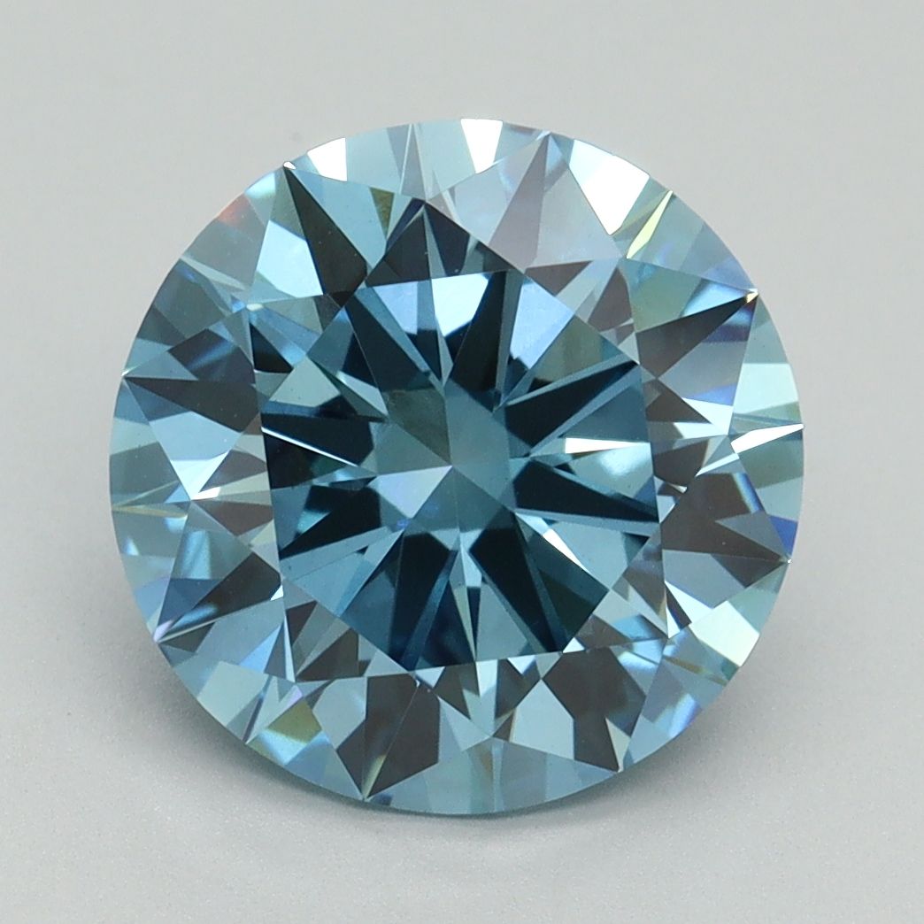 Diamond SEO Image