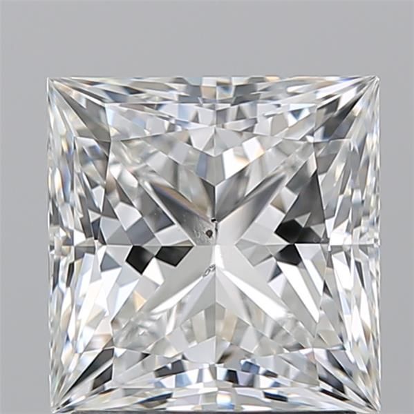 2.04 Carat