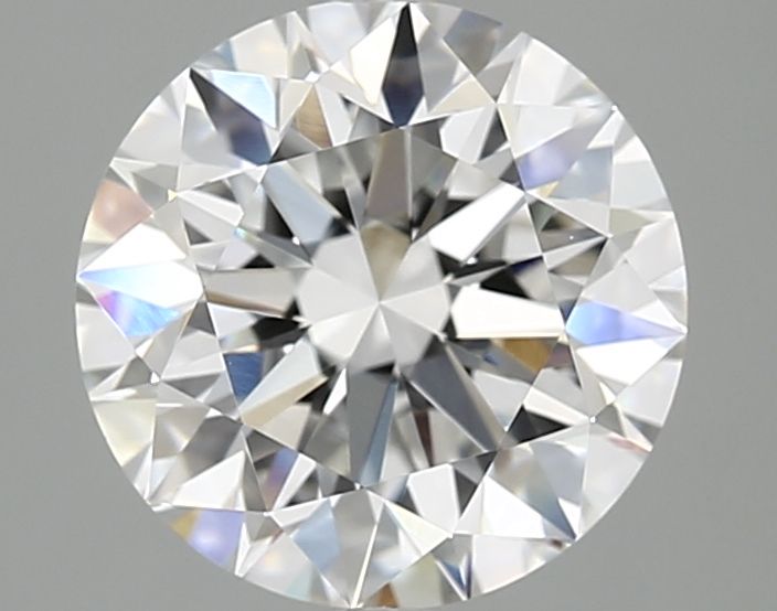 2.45 Carat