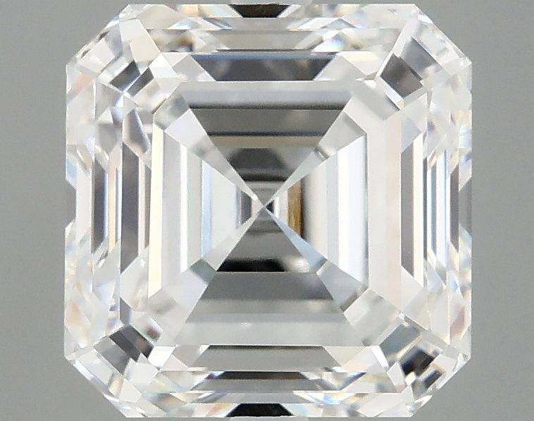 3.97 Carat