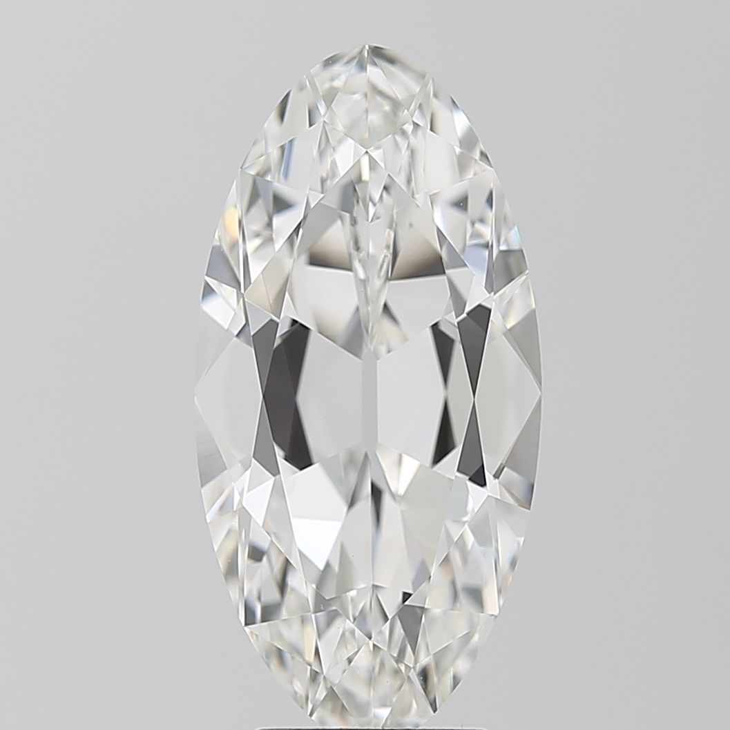 5.59 Carat