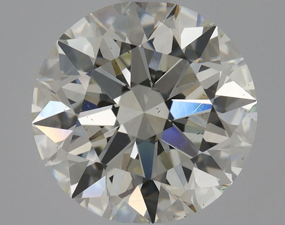 1.91 Carat