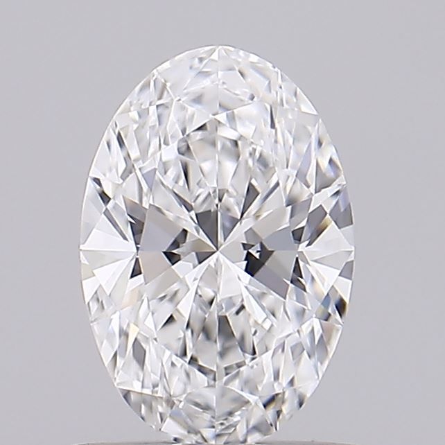 0.72 Carat