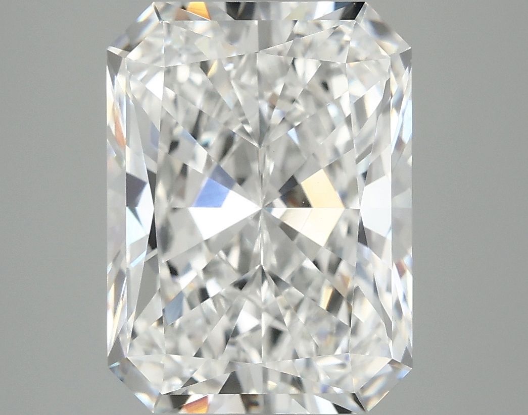 4.87 Carat