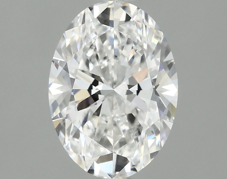 1.59 Carat