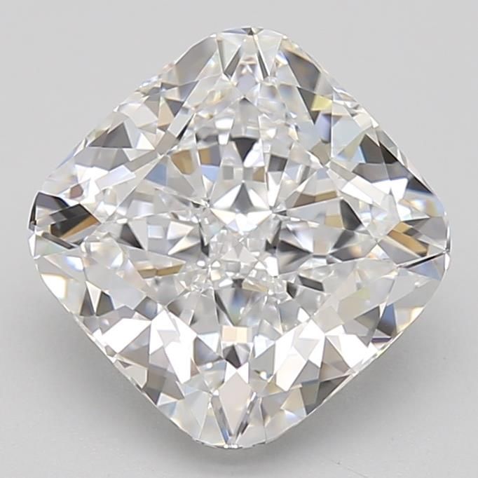 2.74 Carat