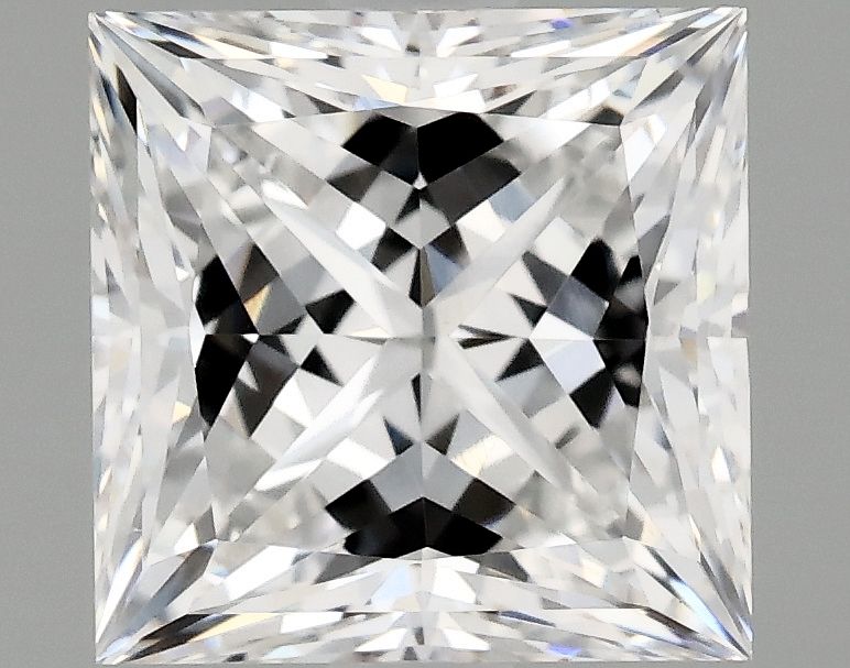 1.87 Carat