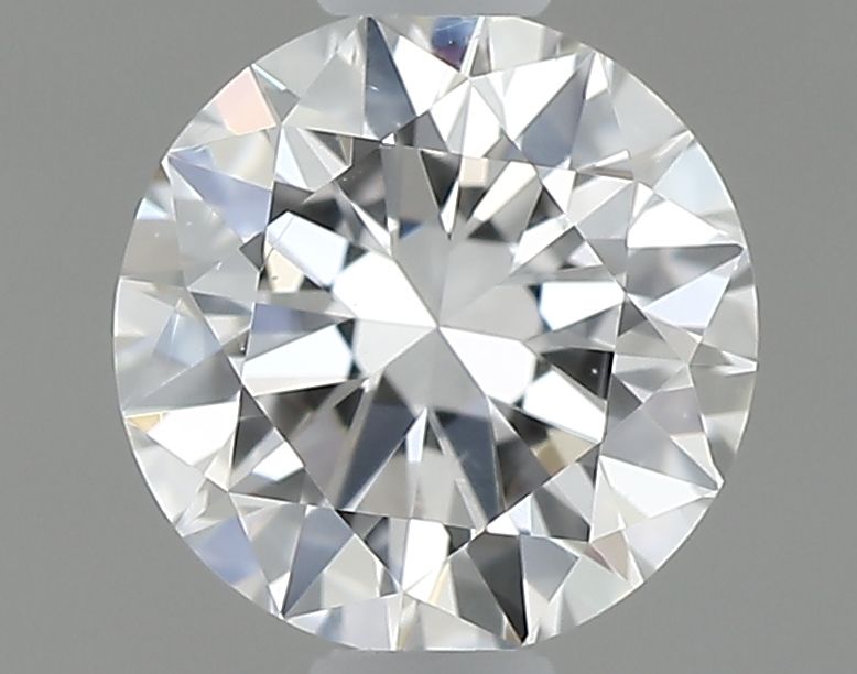 0.5 Carat