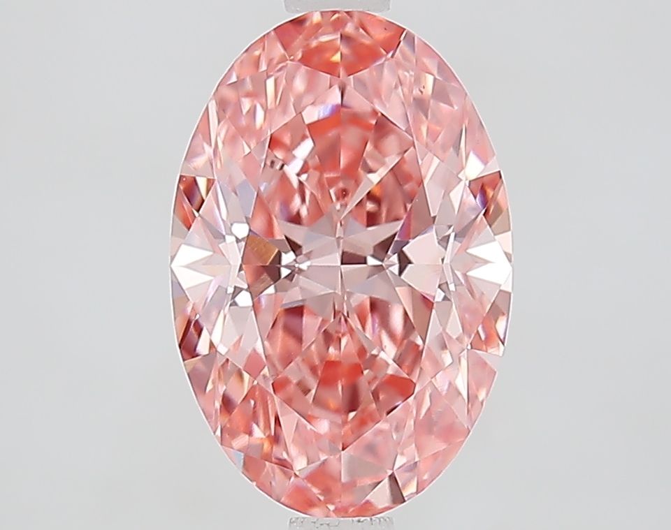 Diamond SEO Image
