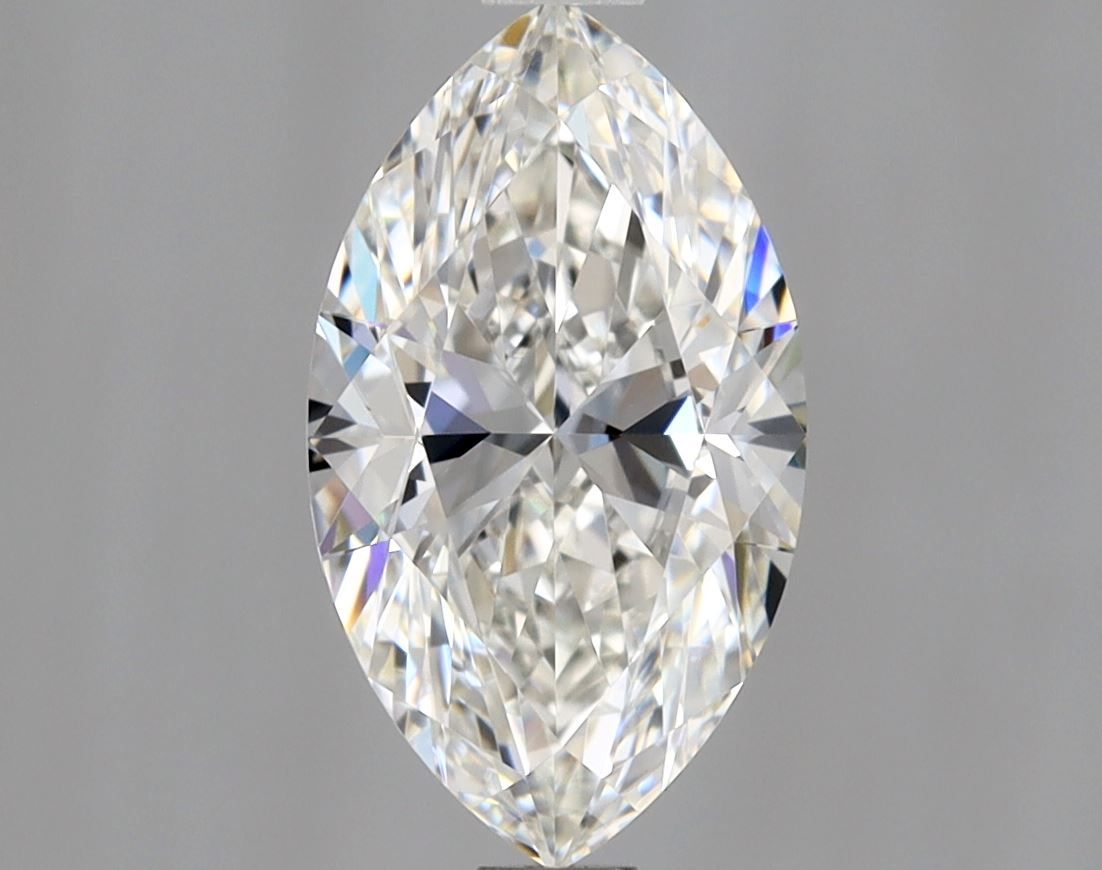 1.22 Carat