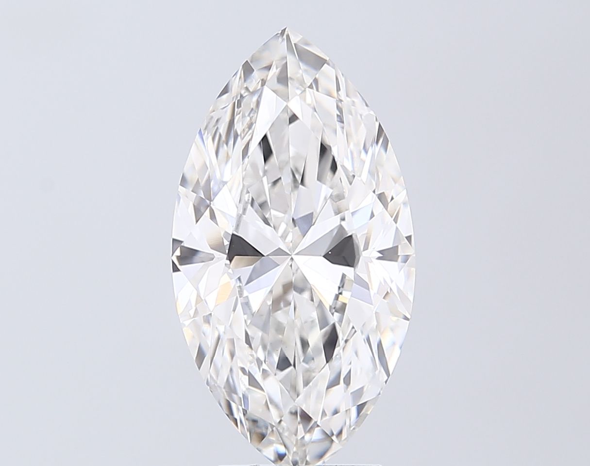 5.00 Carat