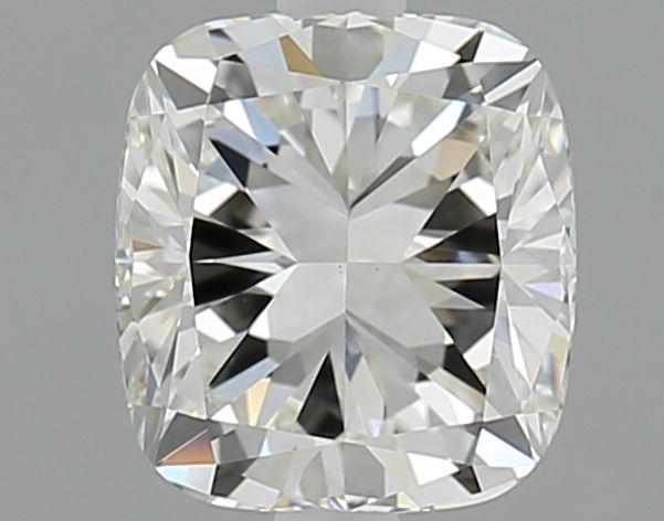 1.21 Carat