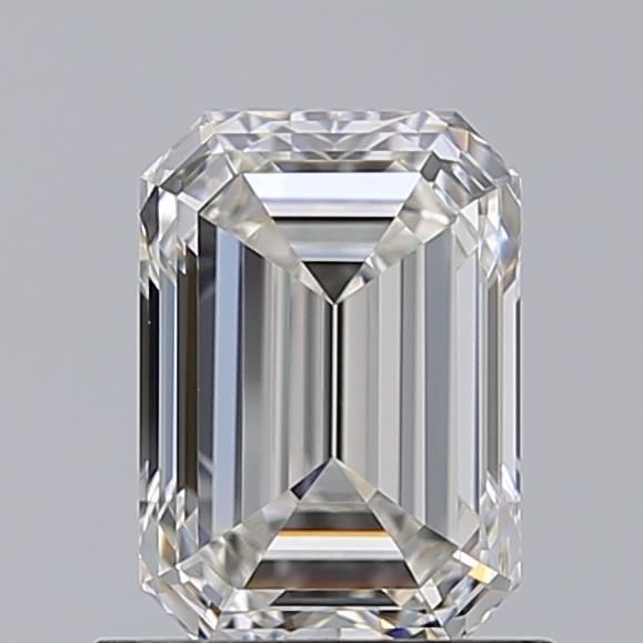 1.01 Carat