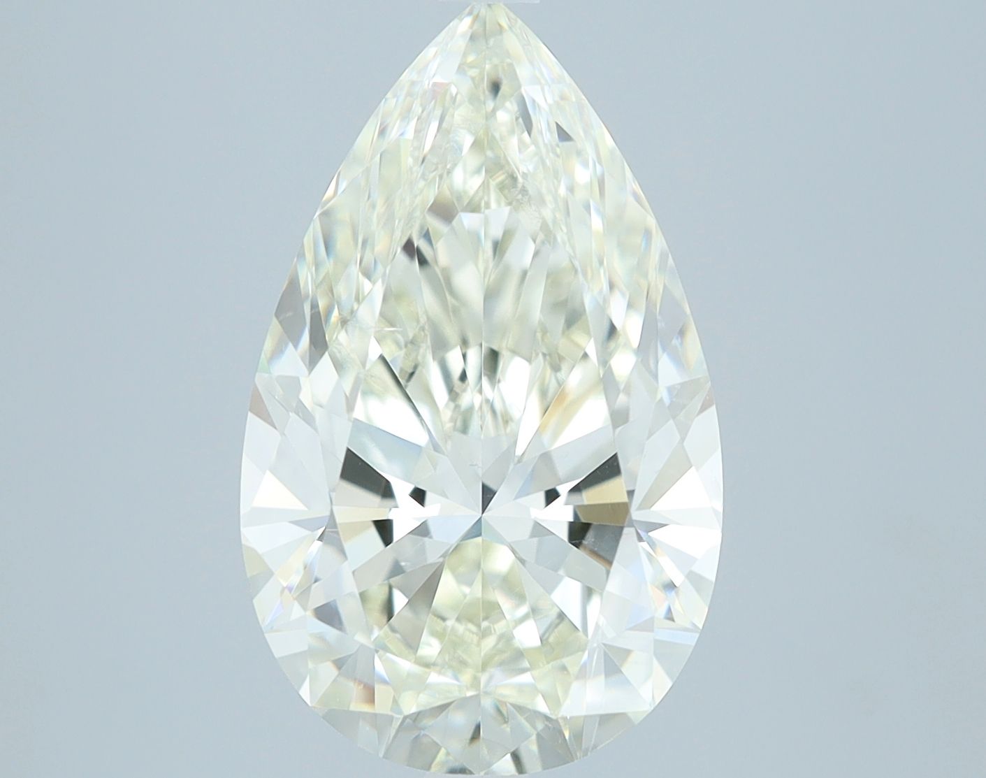 4.10 Carat