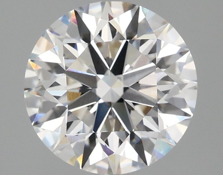 2.46 Carat