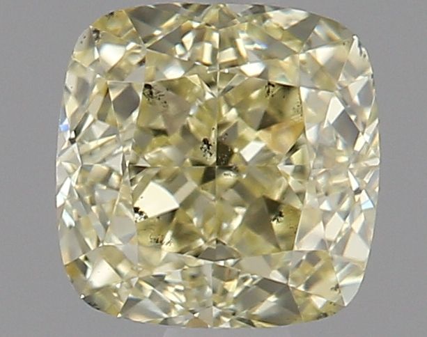 0.71 Carat