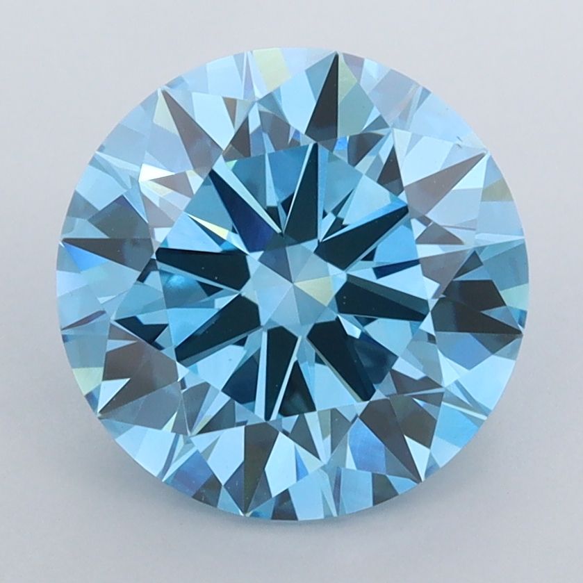 Diamond SEO Image