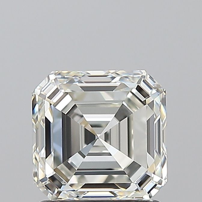 1.50 Carat