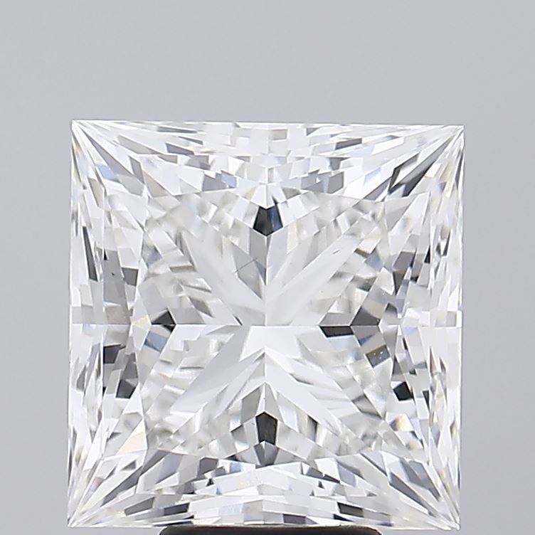8.13 Carat