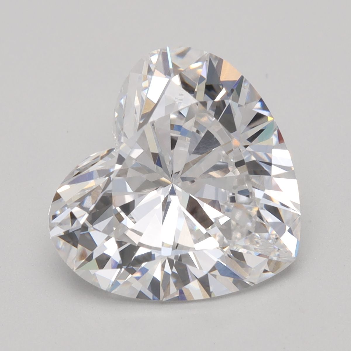 2.79 Carat
