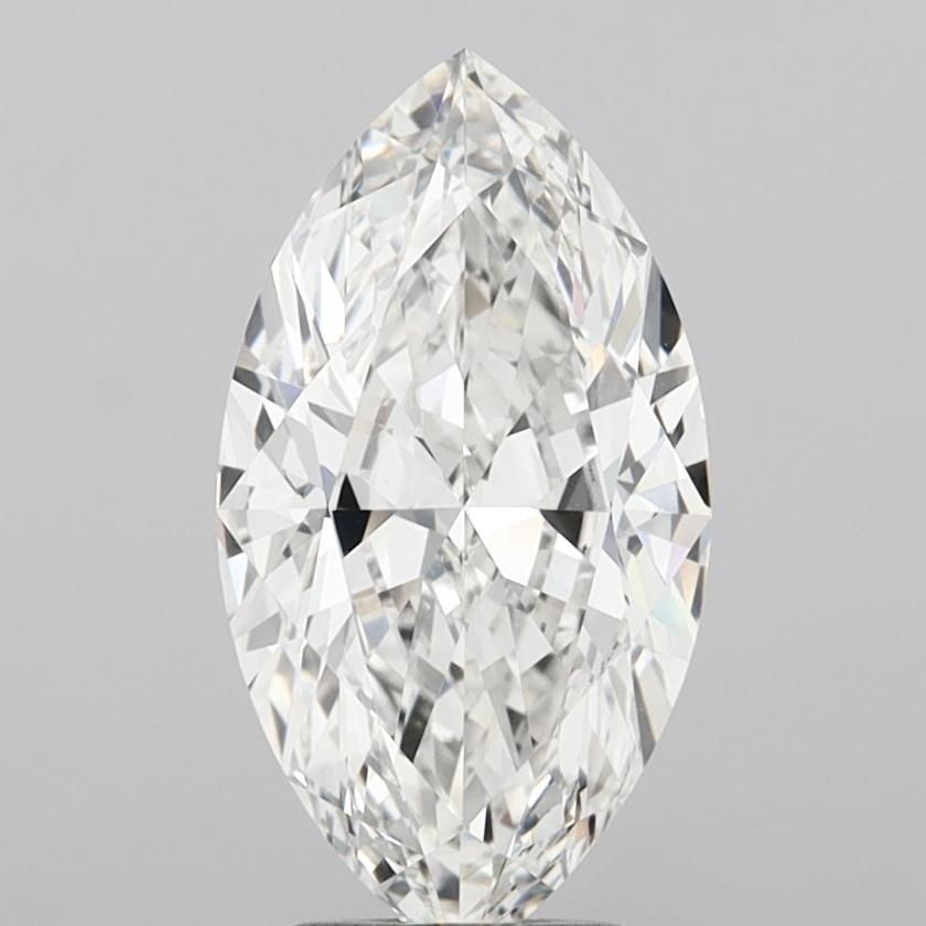 5.00 Carat