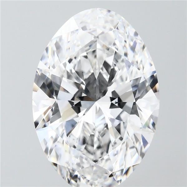 5.09 Carat