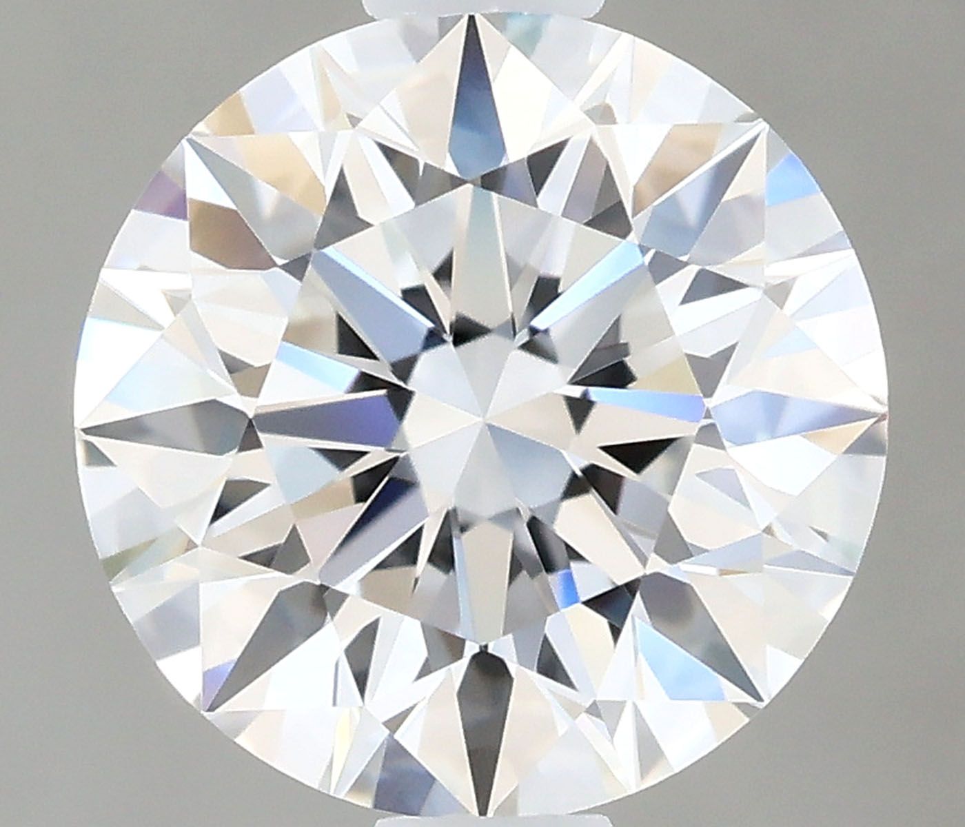 Diament 1.05 ct D/VVS1