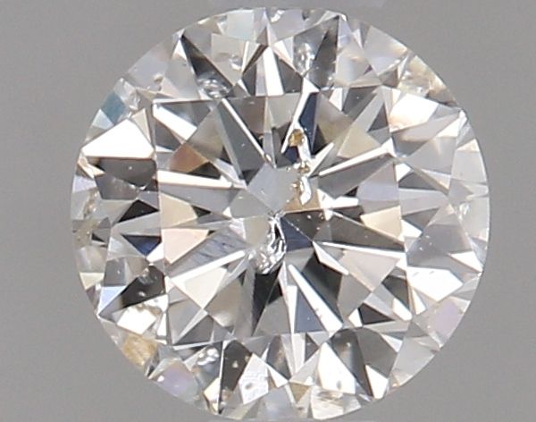 0.50 Carat