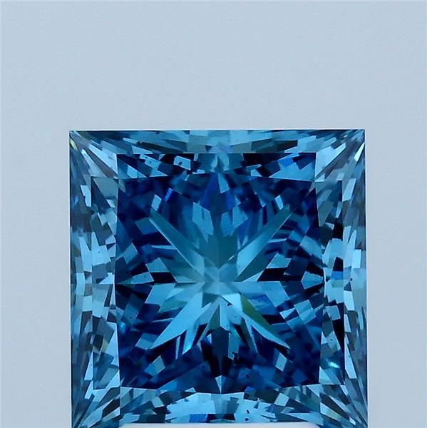 3.03 Carat