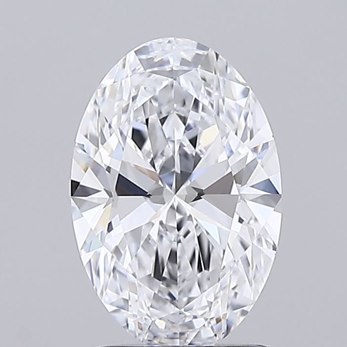 1.56 Carat
