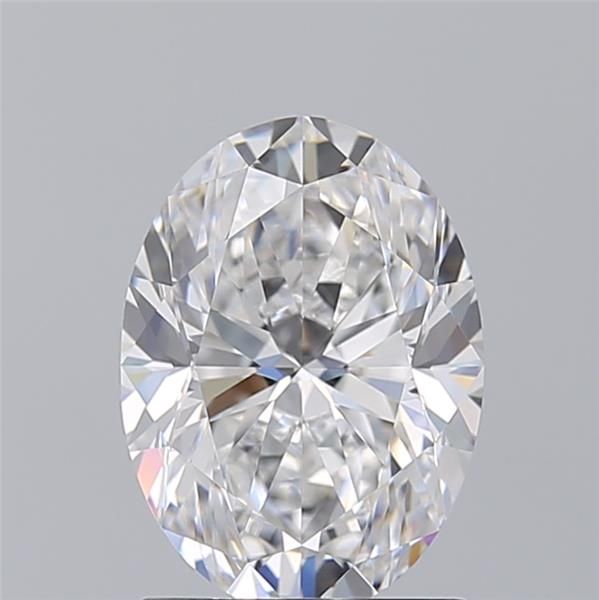 1.71 Carat