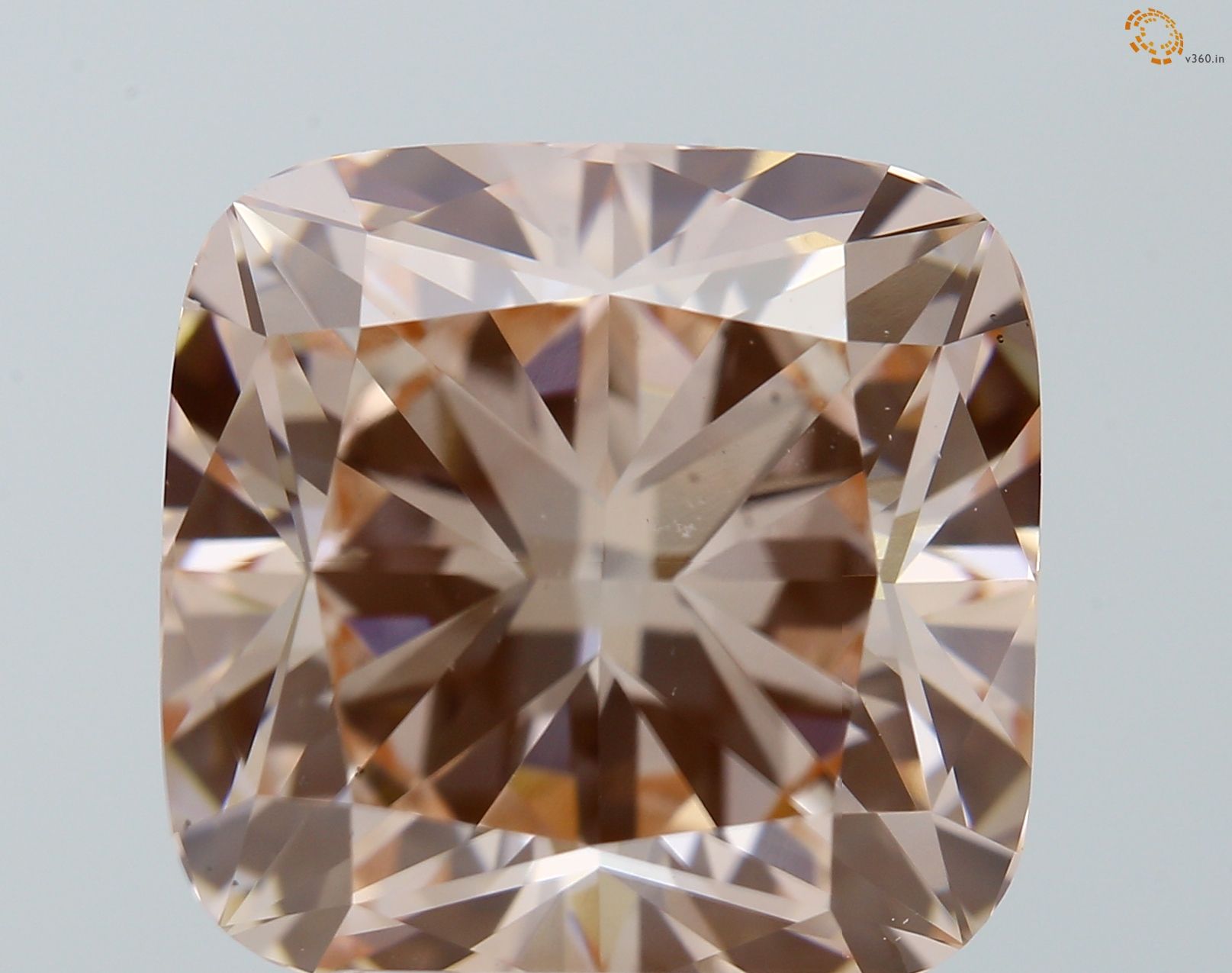 3.04 Carat