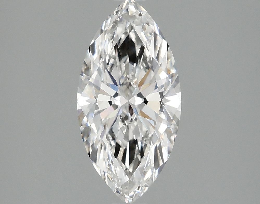 1.51 ct Marquise diamond