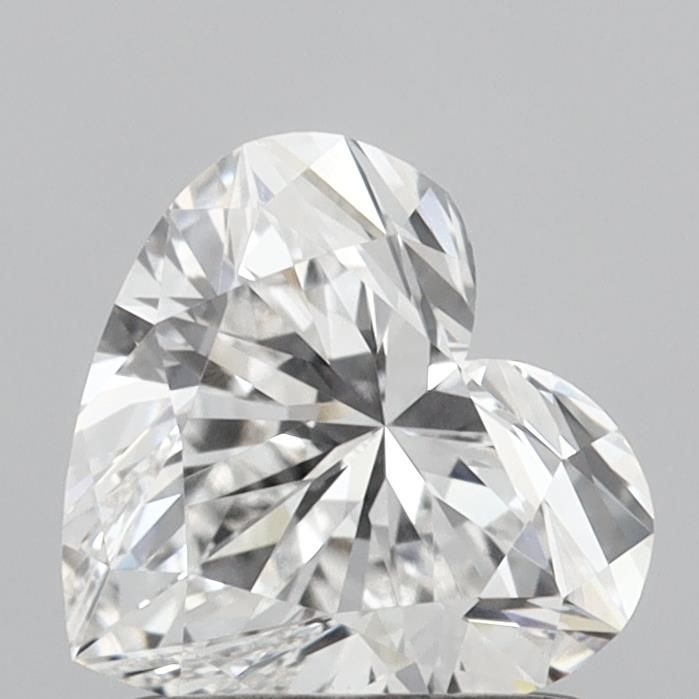 1.09 Carat
