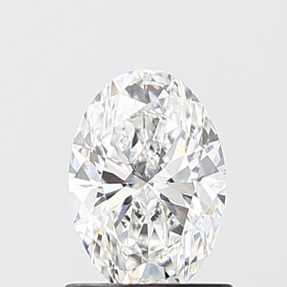 1.02 Carat
