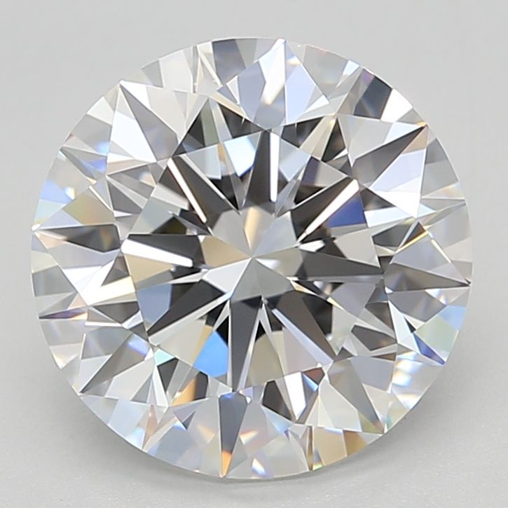 3.83 Carat