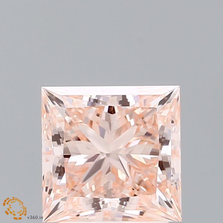 Diamond SEO Image