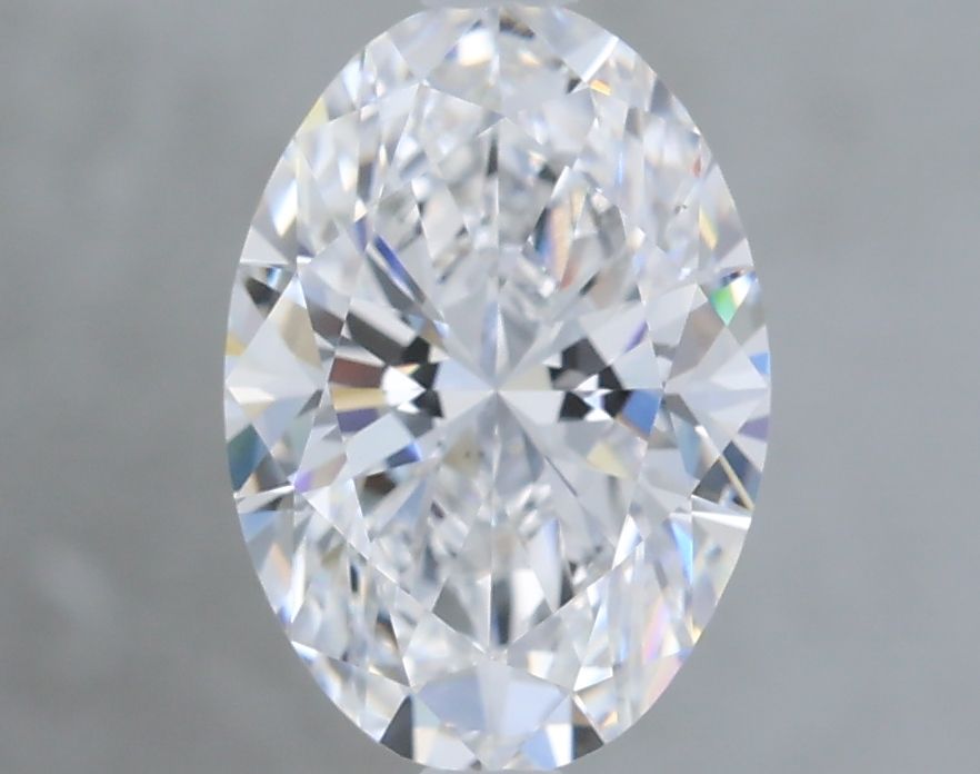 1.66 Carat